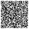 QR code with Telcomplus contacts