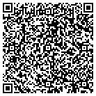 QR code with US Forestry Department contacts