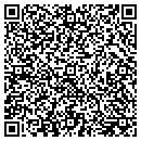 QR code with Eye Consultants contacts