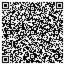QR code with Vanco Golf Range contacts