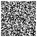 QR code with Dayton Nursery contacts