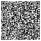 QR code with Blodgett Mickelsen & Naef contacts