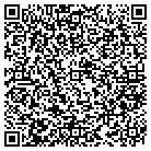 QR code with Payless Shoe Source contacts