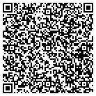 QR code with Pams Cleaning Services contacts