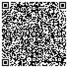 QR code with Squeaky Clean Carwash contacts