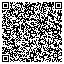 QR code with Amcast Percision contacts