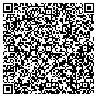 QR code with Custom Boot Services Inc contacts