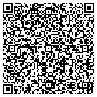 QR code with Prosser Fire District 3 contacts