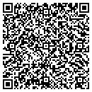 QR code with Michellle Keo Designs contacts