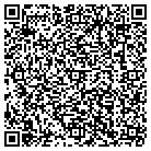 QR code with Lets Go Garage Saling contacts