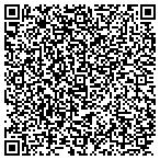 QR code with Rainier Clinical Research Center contacts