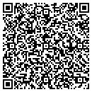 QR code with ROKK Technologies contacts