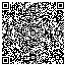QR code with All Kleen contacts