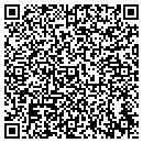 QR code with Twolinsays Inc contacts