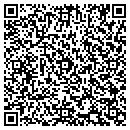 QR code with Choice Medical Group contacts
