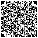 QR code with A-1 Petroleum contacts