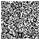 QR code with Stilly Spa Soap contacts