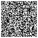 QR code with Dougherty Desighs contacts