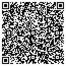 QR code with Jorge & Sons Trucking contacts