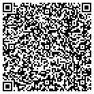 QR code with Action Closing Experts contacts