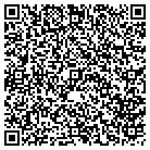 QR code with Health Information Solutions contacts