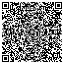 QR code with On Time Photo contacts