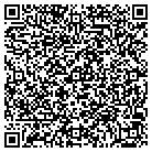 QR code with Migrant Student Leadership contacts