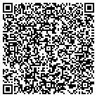QR code with American Living Adult Family contacts
