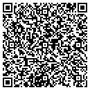 QR code with Nova Technology Sales contacts