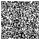 QR code with Davis Kenneth D contacts
