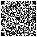 QR code with Roundtree Consulting contacts