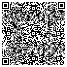 QR code with Cascade Park Terrace APT contacts