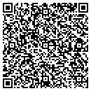 QR code with Cases Shaklee Service contacts
