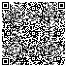 QR code with Armstrong Construction contacts