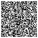 QR code with Goodman Orchards contacts