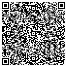 QR code with Aardvark Mini Storage contacts