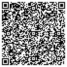 QR code with Five-Star Tattoo Co contacts