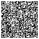 QR code with Art Access contacts