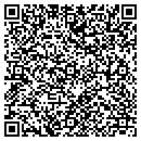 QR code with Ernst Painting contacts
