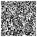 QR code with Cbg Partnership contacts
