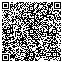 QR code with George Repinec contacts