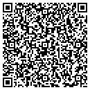 QR code with McCaw Cabin Co LLC contacts