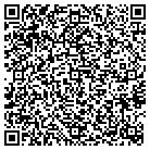 QR code with Abbess Marge Arnp Whc contacts