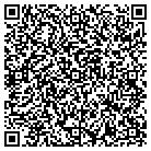 QR code with Molinas Frank Pool Service contacts