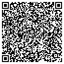 QR code with Bob Keller MA Cmhc contacts
