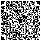 QR code with Aj Training Concepts LLC contacts