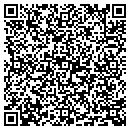QR code with Sonrise Services contacts