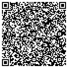 QR code with Lisa L Kirkpatrickplous contacts