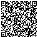 QR code with Yukio's contacts
