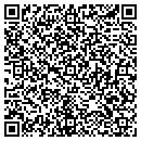 QR code with Point North Design contacts